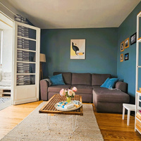 Image du bien en visite référence 69341