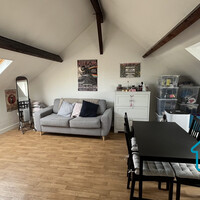 Image du bien en visite référence 69350