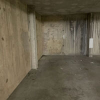 Image du bien en visite référence 69373