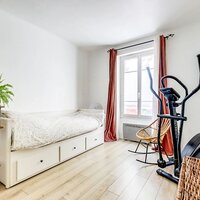 Image du bien en visite référence 69442