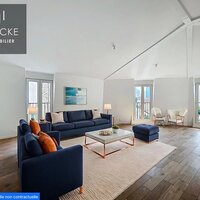 Image du bien en visite référence 69457