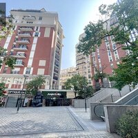 Image du bien en visite référence 69458