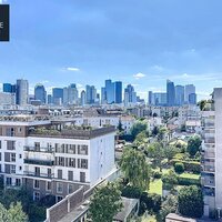 Image du bien en visite référence 69491