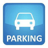 Image du bien en visite référence 69523