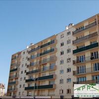 Image du bien en visite référence 69615