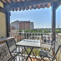 Image du bien en visite référence 69660