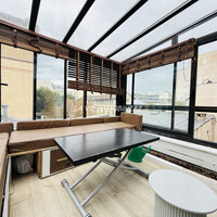 Image du bien en visite référence 69665