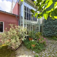 Image du bien en visite référence 69811