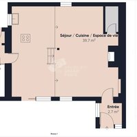 Image du bien en visite référence 69812