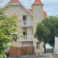 Image du bien en visite référence 69960