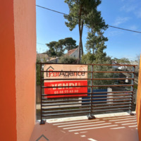 Image du bien en visite référence 69967