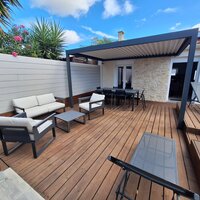 Image du bien en visite référence 69971