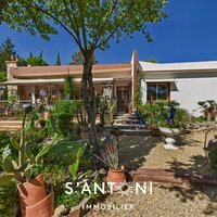 Image du bien en visite référence 69976