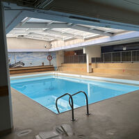 Image du bien en visite référence 70040