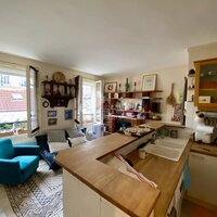 Image du bien en visite référence 70091