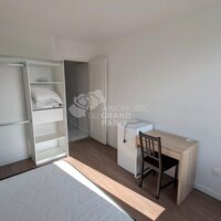 Image du bien en visite référence 70098