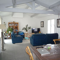 Image du bien en visite référence 70116