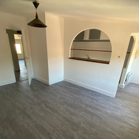 Image du bien en visite référence 70123