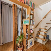 Image du bien en visite référence 70178