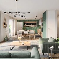 Image du bien en visite référence 70180