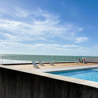 Image du bien en visite référence 70212