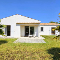 Image du bien en visite référence 70214