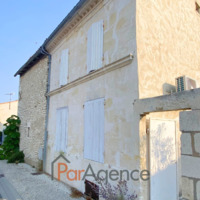 Image du bien en visite référence 70215