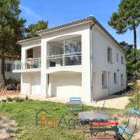 Image du bien en visite référence 70216