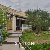 Image du bien en visite référence 70221