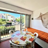 Image du bien en visite référence 70222