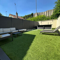 Image du bien en visite référence 70236