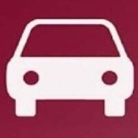 Image du bien en visite référence 70245