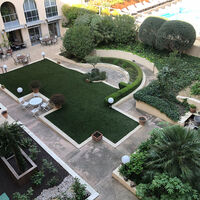 Image du bien en visite référence 70288