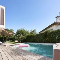 Image du bien en visite référence 70308