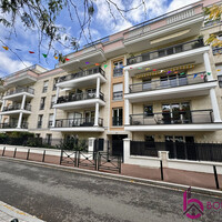 Image du bien en visite référence 70312