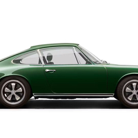 Image du bien en visite référence 70314