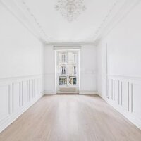 Image du bien en visite référence 70416