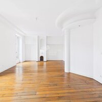 Image du bien en visite référence 70417