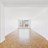 Image du bien en visite référence 70419