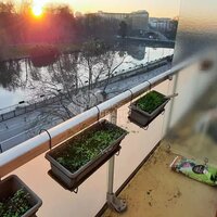 Image du bien en visite référence 70420