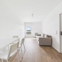 Image du bien en visite référence 70422