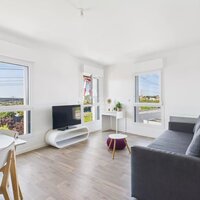 Image du bien en visite référence 70423