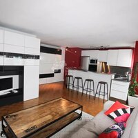 Image du bien en visite référence 70424