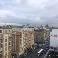 Image du bien en visite référence 70425