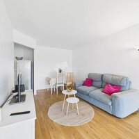 Image du bien en visite référence 70427