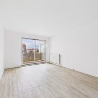 Image du bien en visite référence 70429