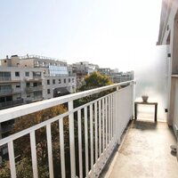 Image du bien en visite référence 70430