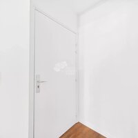 Image du bien en visite référence 70431