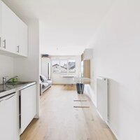 Image du bien en visite référence 70432