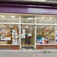 Image du bien en visite référence 70437